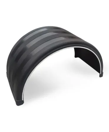 ÇAMURLUK ATEGO KANALLI ŞERİTLİ 62X175