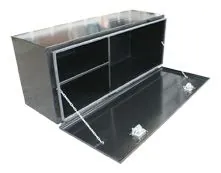 DORSE YEMEK DOLABI SAÇ 140 LT (ÖZEL ÖLÇÜ)