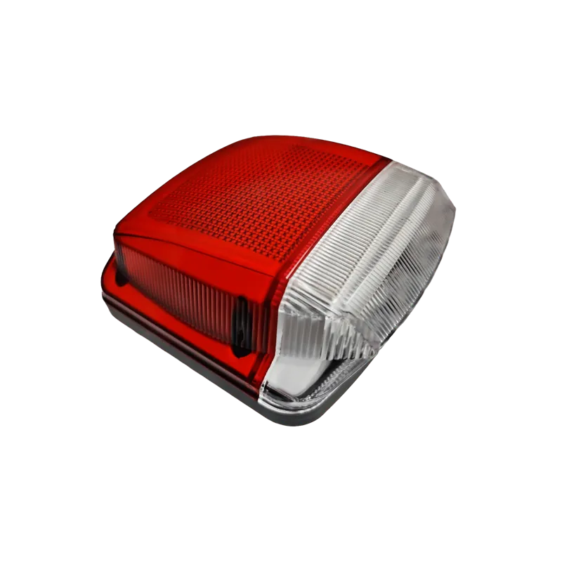 MAXİ NEON PLAKA LAMBASI 24 VOLT